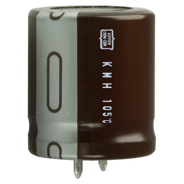 EKMH500VND503MBA0N Chemi-Con electronic component